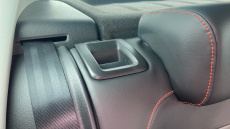 SEAT Ateca 1.5 TSI EVO FR Sport 5dr Petrol Estate